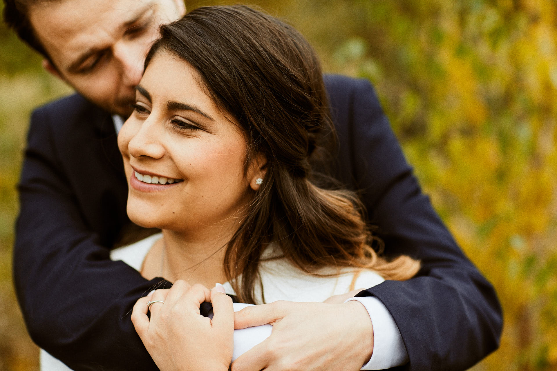 Mariana+Sebastian 47