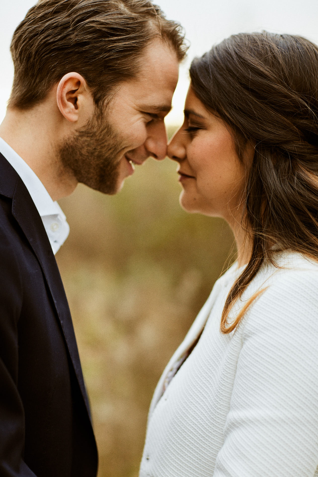 Mariana+Sebastian 48