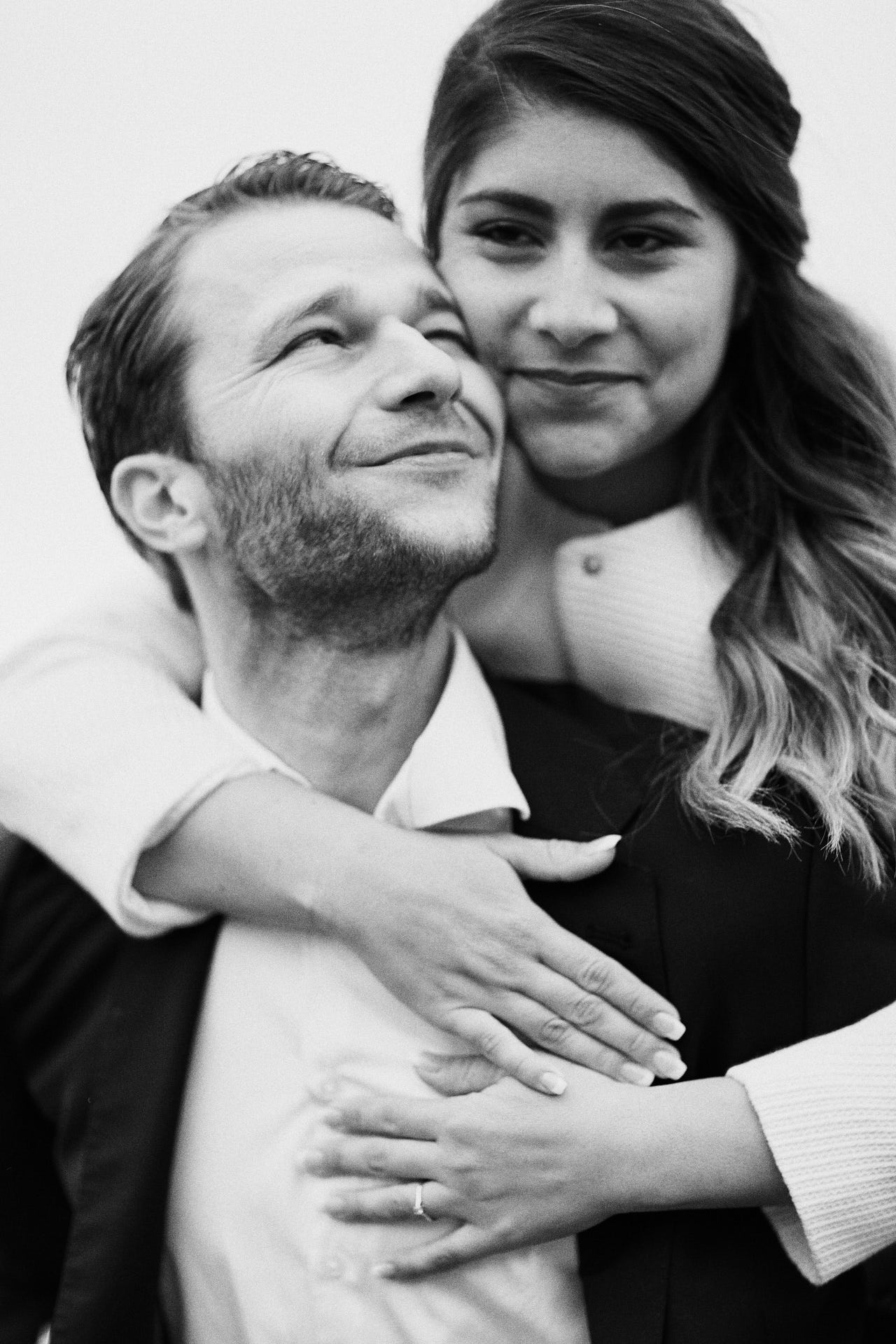 Mariana+Sebastian 54