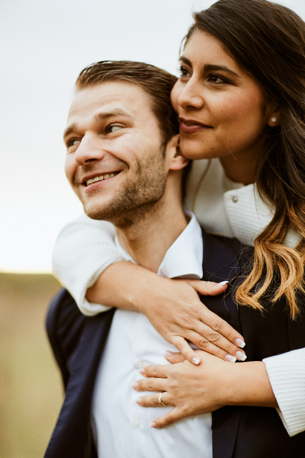Mariana+Sebastian 55