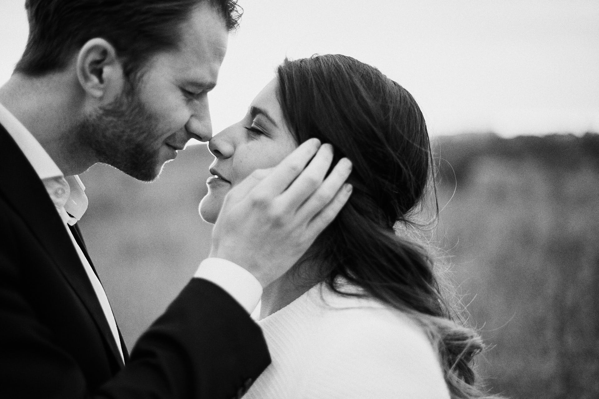 Mariana+Sebastian 61