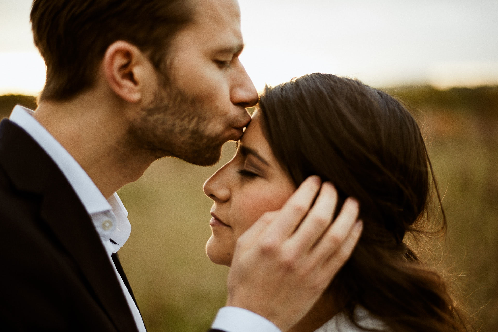 Mariana+Sebastian 63