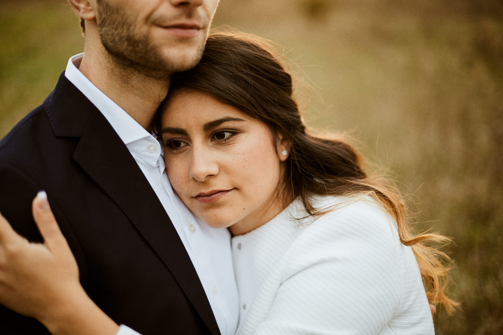 Mariana+Sebastian 65