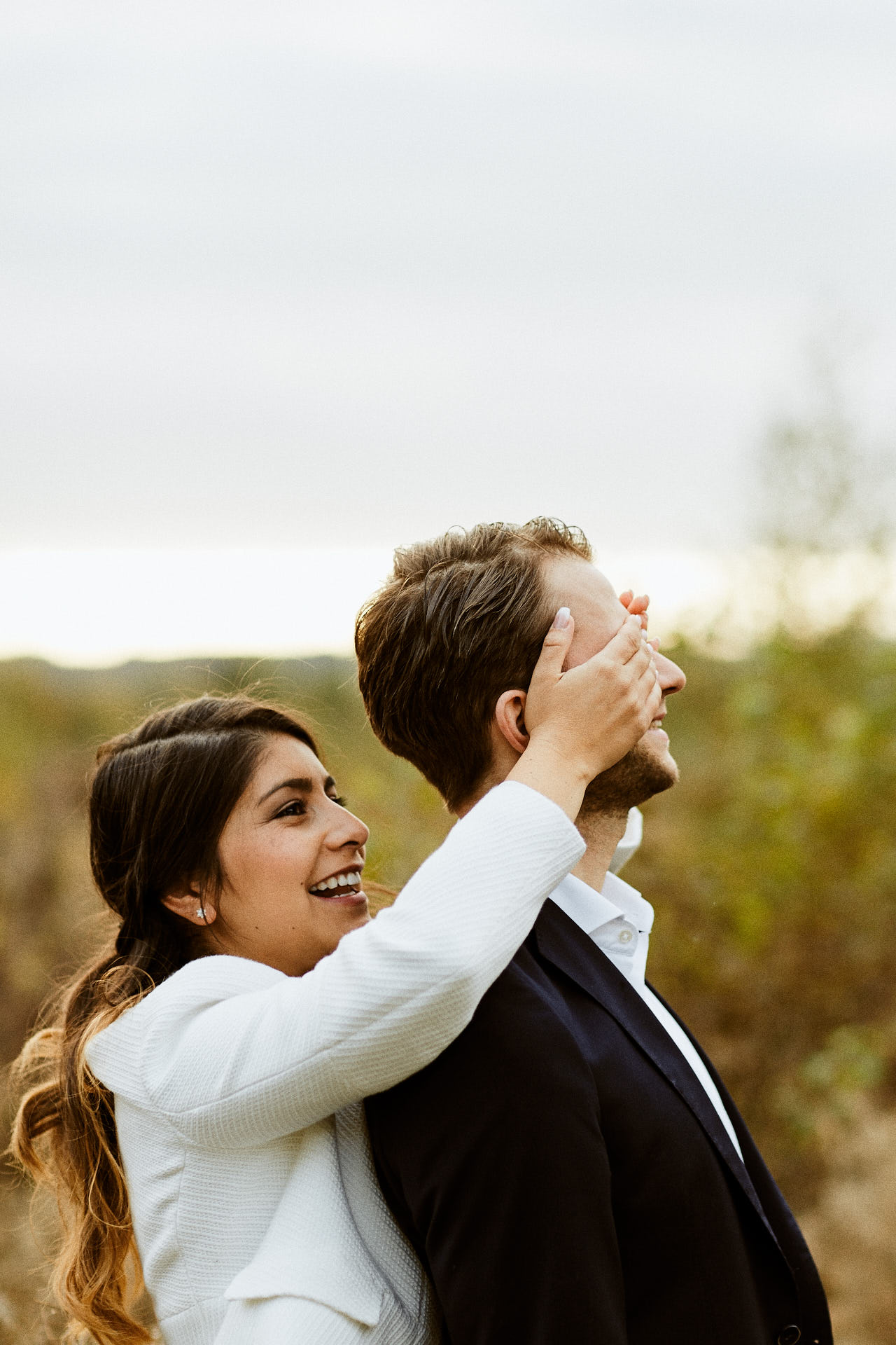 Mariana+Sebastian 8